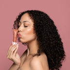 Lip Butter - Vanilla