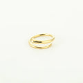Spiraal ring