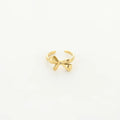 Strik ring
