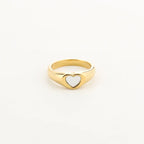 Vintage ring