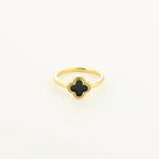 Klaver ring