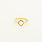 Klaver ring