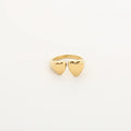 Hartjes ring