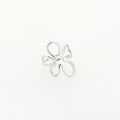Bloem ring
