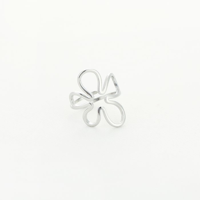 Bloem ring