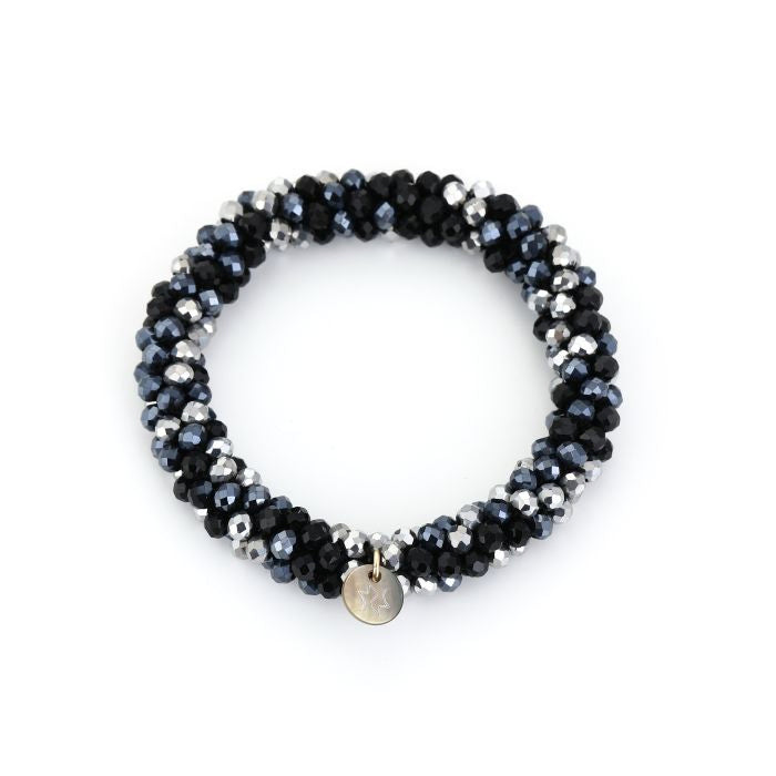 Kralen armband