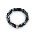 Kralen armband