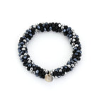 Kralen armband