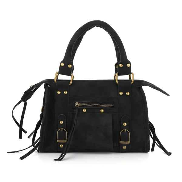 Retro tas