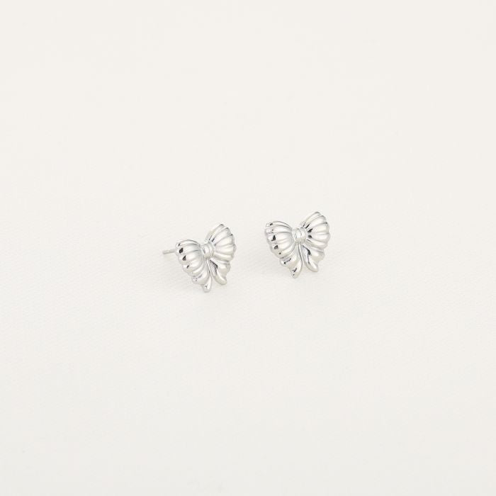Strikje studs