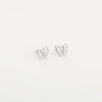 Strikje studs