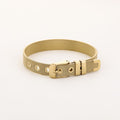 Riem armband