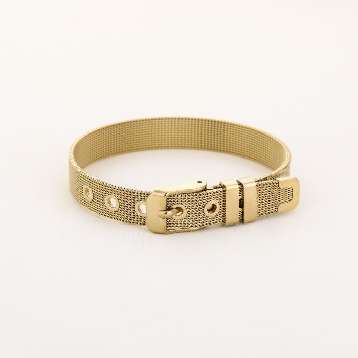 Riem armband
