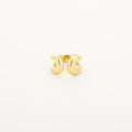 One size ring