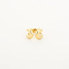 One size ring
