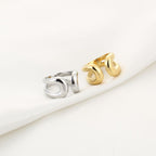 One size ring