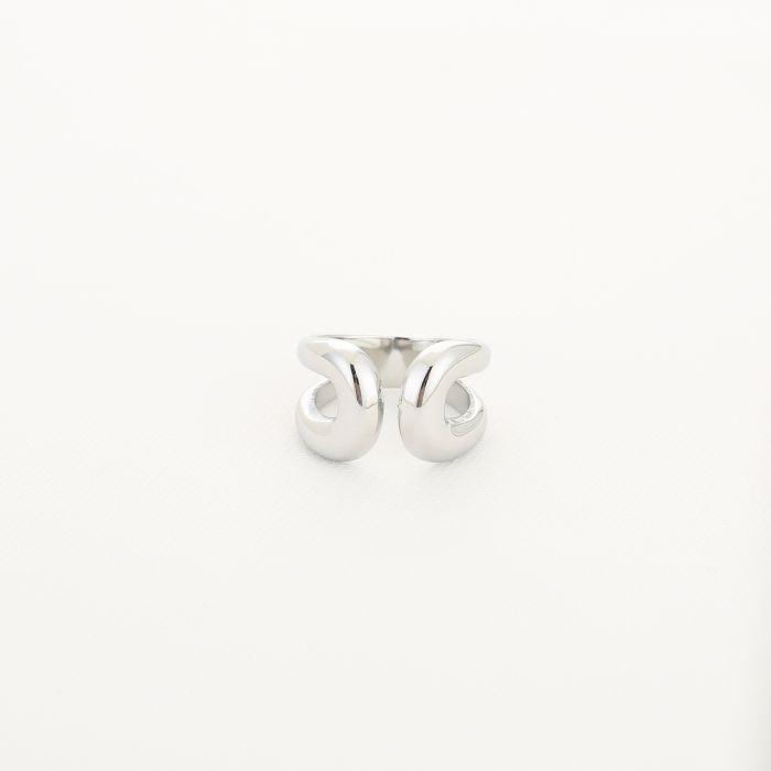 One size ring