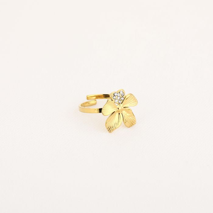 Bloem ring