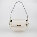 LEDER TAS - MADE IN ITALY
