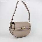 LEDER TAS - MADE IN ITALY