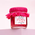 Brow Jam - Strawberry Crush