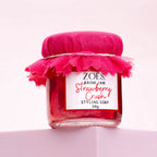 Brow Jam - Strawberry Crush