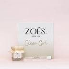 Brow Jam - Clean Girl