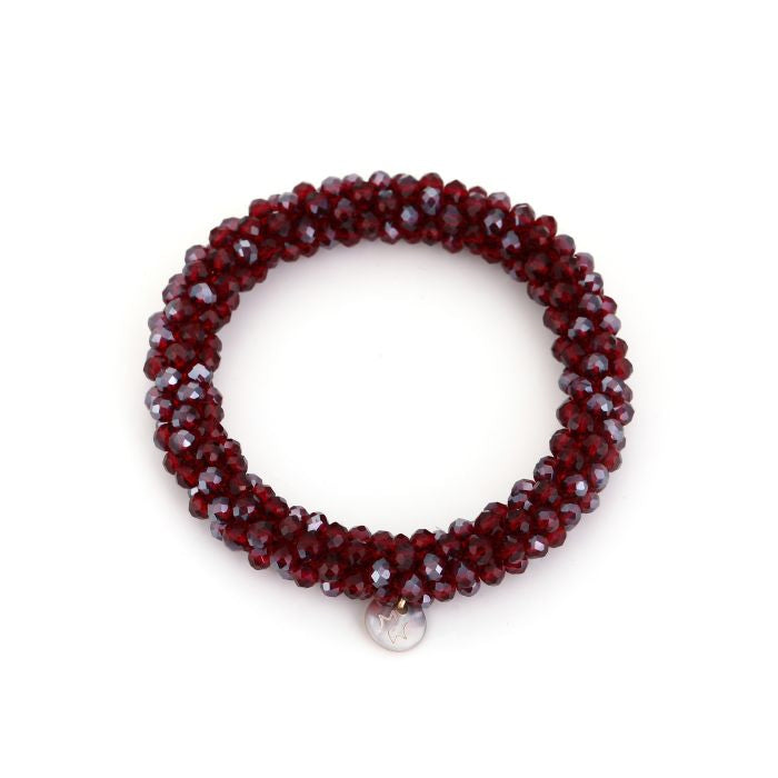 Kralen armband