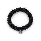 Kralen armband