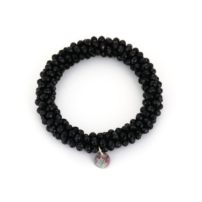 Kralen armband