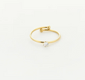 Basic ring