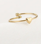 Hartjes ring